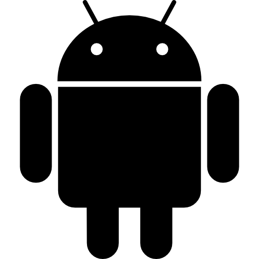 Android Applications Development